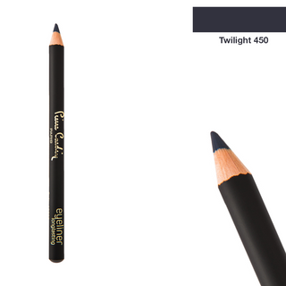 Eyeliner Longlasting