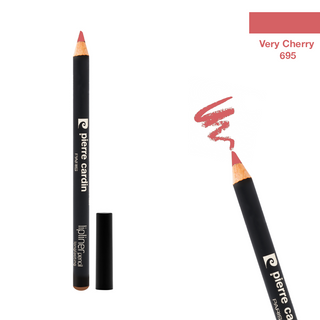 Long Lasting Lipliner