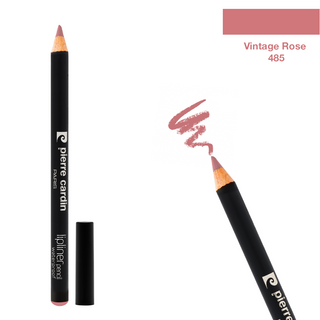 Waterproof Lipliner