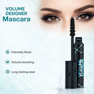 Volume Designer Mascara