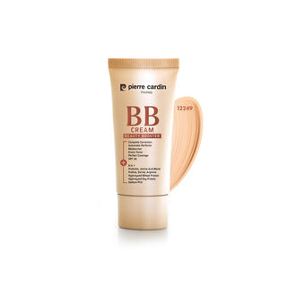 BB Cream Beauty SPF 30