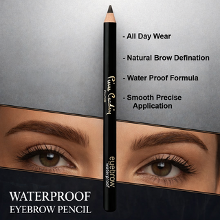 Waterproof Eyebrow Pencil