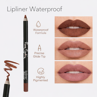 Waterproof Lipliner