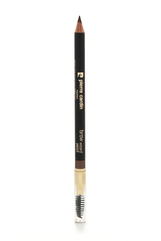 Brow Wizard Pencil