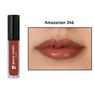 Stay Long Lip Color Kiss Proof Lipstick
