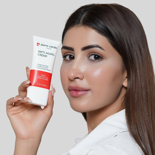 Anti-Aging Cream 50ml