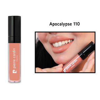 Stay Long Lip Color Kiss Proof Lipstick