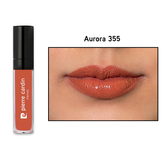 Stay Long Lip Color Kiss Proof Lipstick
