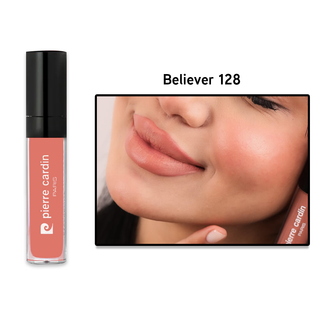 Stay Long Lip Color Kiss Proof Lipstick
