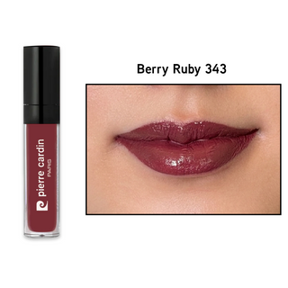 Stay Long Lip Color Kiss Proof Lipstick