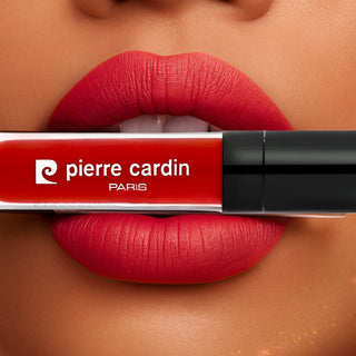 Stay Long Lip Color Kiss Proof Lipstick