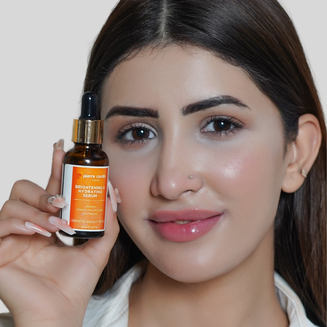 lipo c tomball Buy LIPO-C Injectable 10 mL