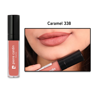 Stay Long Lip Color Kiss Proof Lipstick