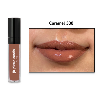 Stay Long Lip Color Kiss Proof Lipstick