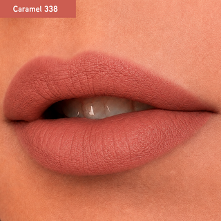 Stay Long Lip Color Kiss Proof Lipstick