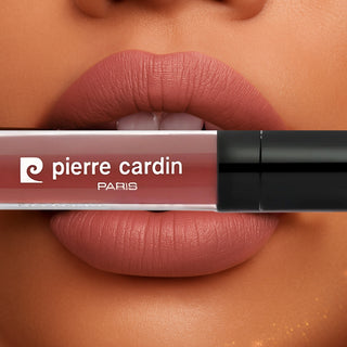 Stay Long Lip Color Kiss Proof Lipstick