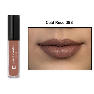 Stay Long Lip Color Kiss Proof Lipstick