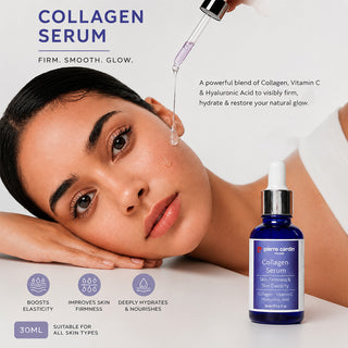 Collagen Serum 30ml