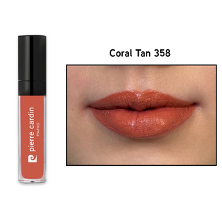Stay Long Lip Color Kiss Proof Lipstick