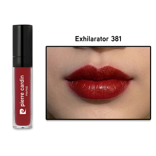 Stay Long Lip Color Kiss Proof Lipstick