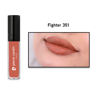 Stay Long Lip Color Kiss Proof Lipstick