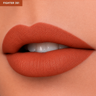 Stay Long Lip Color Kiss Proof Lipstick