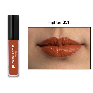 Stay Long Lip Color Kiss Proof Lipstick