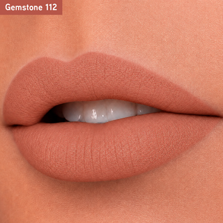 Stay Long Lip Color Kiss Proof Lipstick