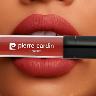 Stay Long Lip Color Kiss Proof Lipstick