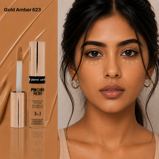 Photofilter Liquid Concealer 13ml