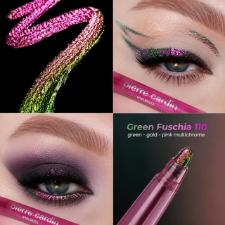 Pierre Cardin Color Travel Eyeshadow Pen