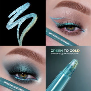 Pierre Cardin Color Travel Eyeshadow Pen