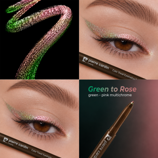 Pierre Cardin Color Travel Eyeshadow Pen