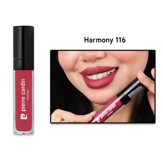 Stay Long Lip Color Kiss Proof Lipstick