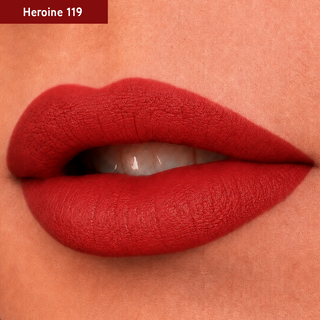 Stay Long Lip Color Kiss Proof Lipstick