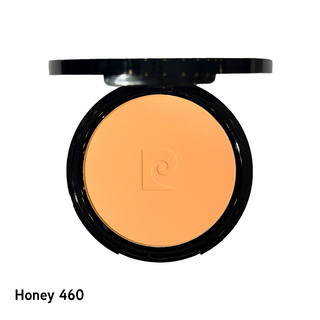 Porcelain Edition Compact Powder