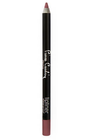 Waterproof Lipliner
