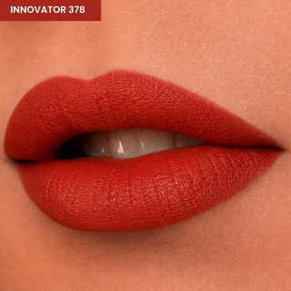 Stay Long Lip Color Kiss Proof Lipstick