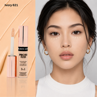 Photofilter Liquid Concealer 13ml