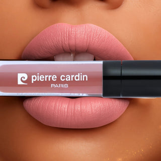 Stay Long Lip Color Kiss Proof Lipstick