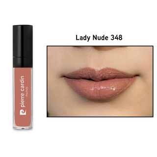 Stay Long Lip Color Kiss Proof Lipstick