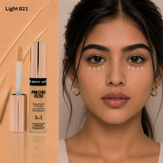 Photofilter Liquid Concealer 13ml