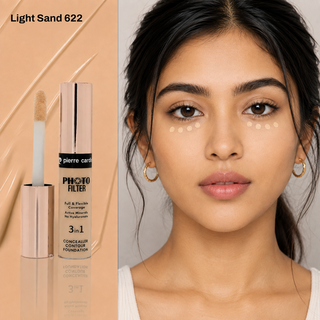 Photofilter Liquid Concealer 13ml