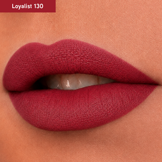Stay Long Lip Color Kiss Proof Lipstick