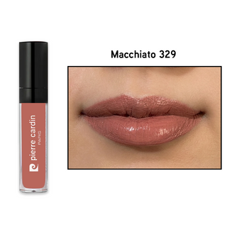 Stay Long Lip Color Kiss Proof Lipstick