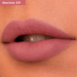 Stay Long Lip Color Kiss Proof Lipstick