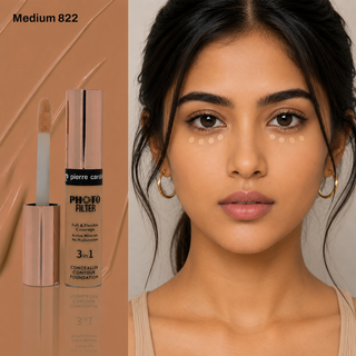 Photofilter Liquid Concealer 13ml