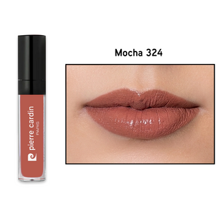 Stay Long Lip Color Kiss Proof Lipstick