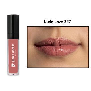 Stay Long Lip Color Kiss Proof Lipstick