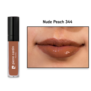 Stay Long Lip Color Kiss Proof Lipstick